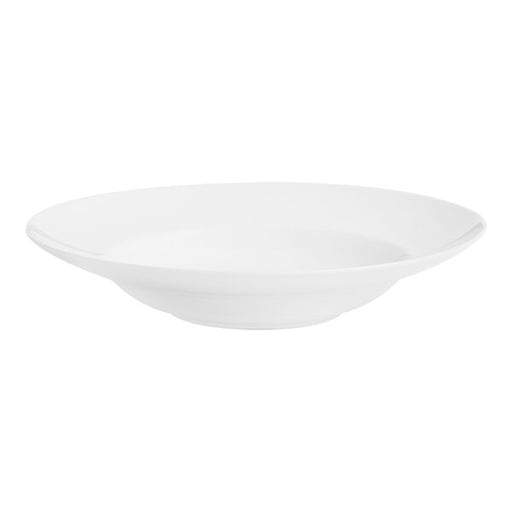 Steelite, 11.5" Varick Presentation Bowl, 12/1EA,6900E557