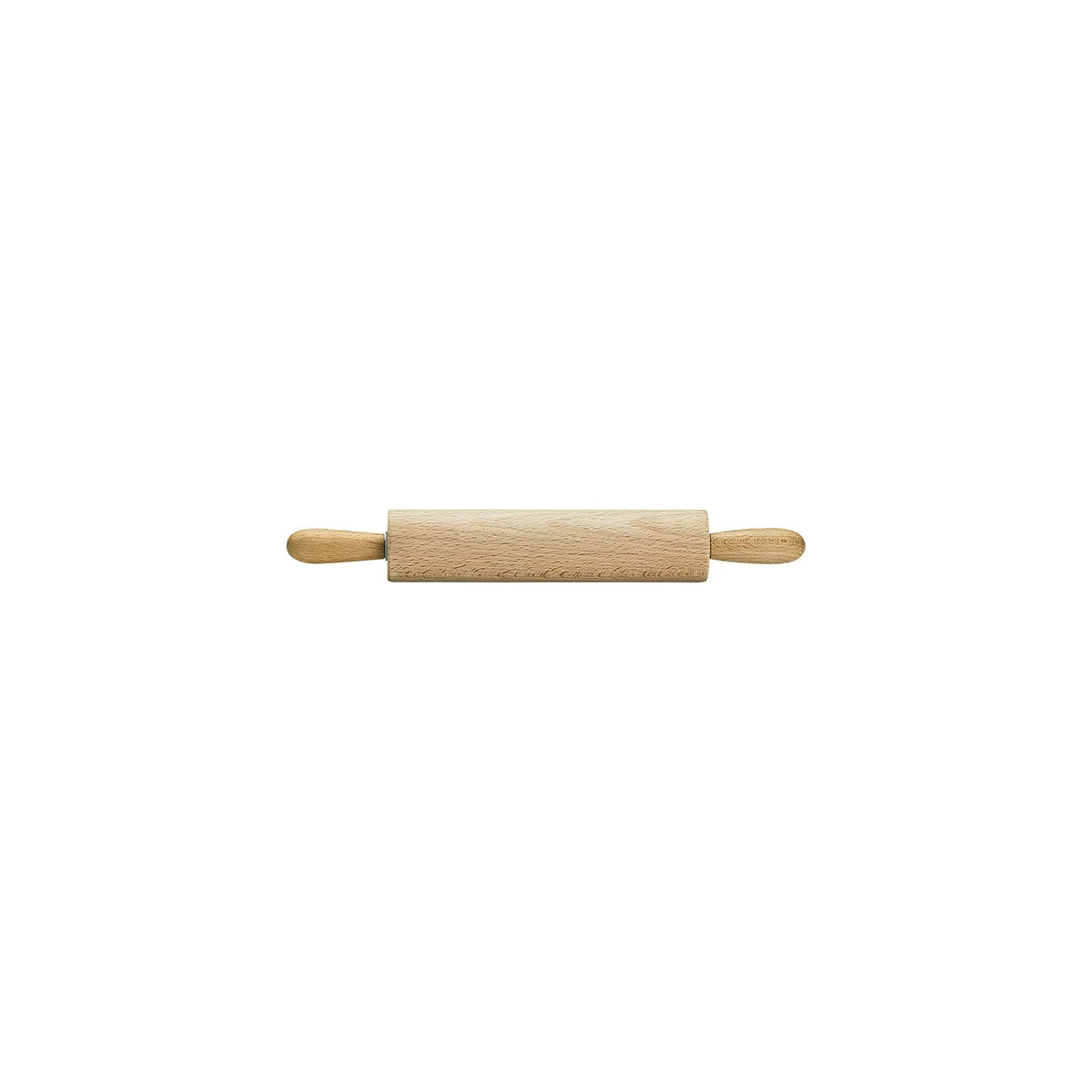 Wizard Child's Rolling Pin HA1349