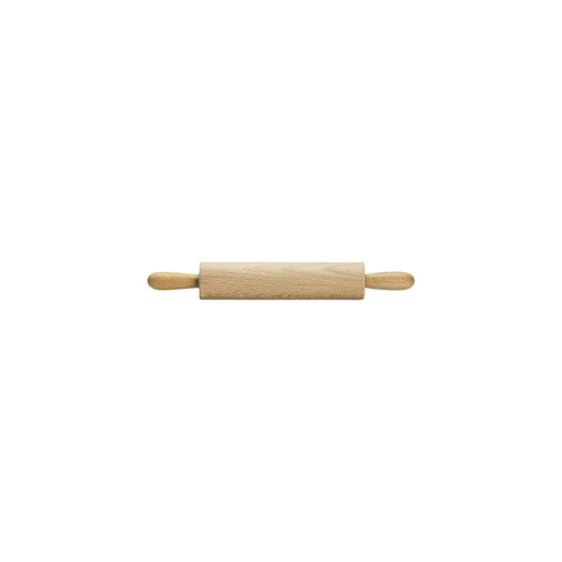 Wizard Child's Rolling Pin HA1349