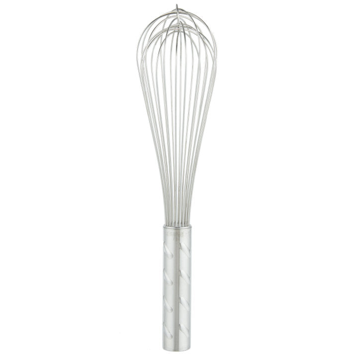 Vollrath Piano Whip S/S