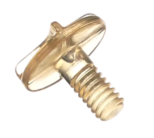 Sonoco Thumb Screw Only 15036989