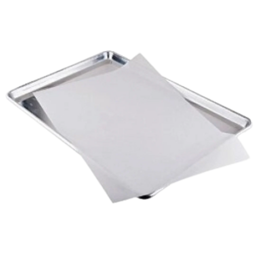 Price Group Parchment Paper Silicone 16" x 24" 1000pcs SI1624-1