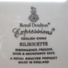 WWRD Royal Doulton 9