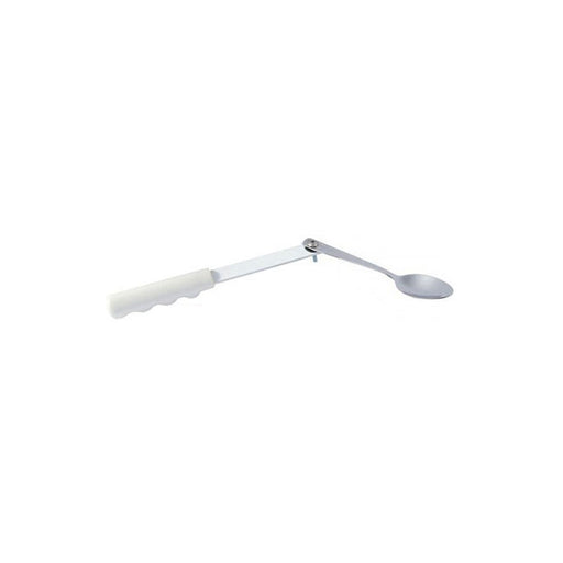 Parsons Extension Teaspoon, 1/1EA, 16T021