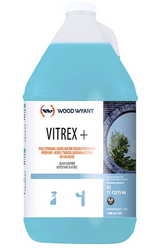 Alpine Vitrex & Multi Service Cleaner -11-12375-11