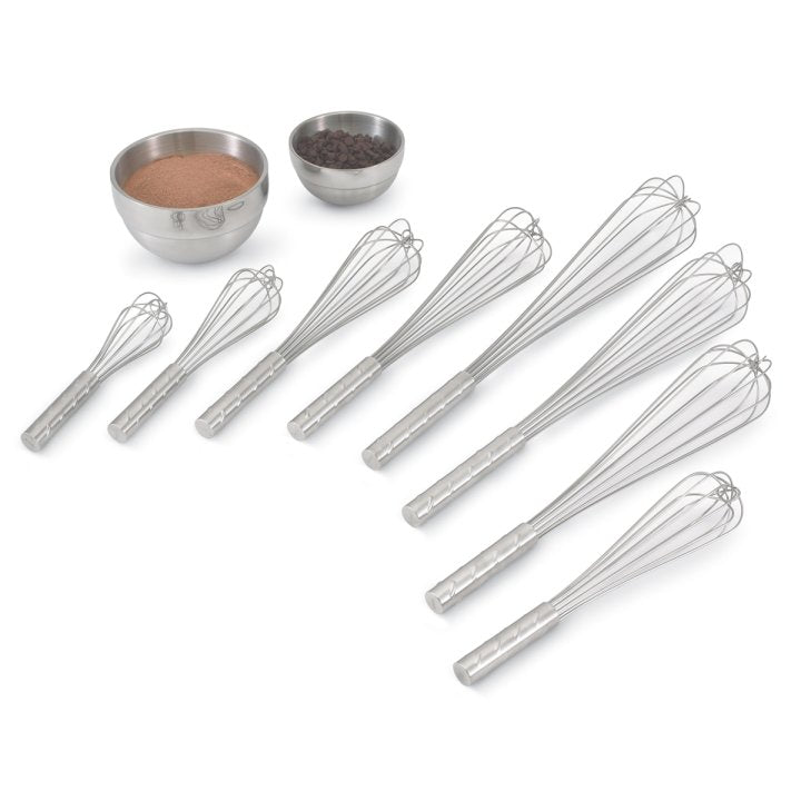 Vollrath French Whip S/S