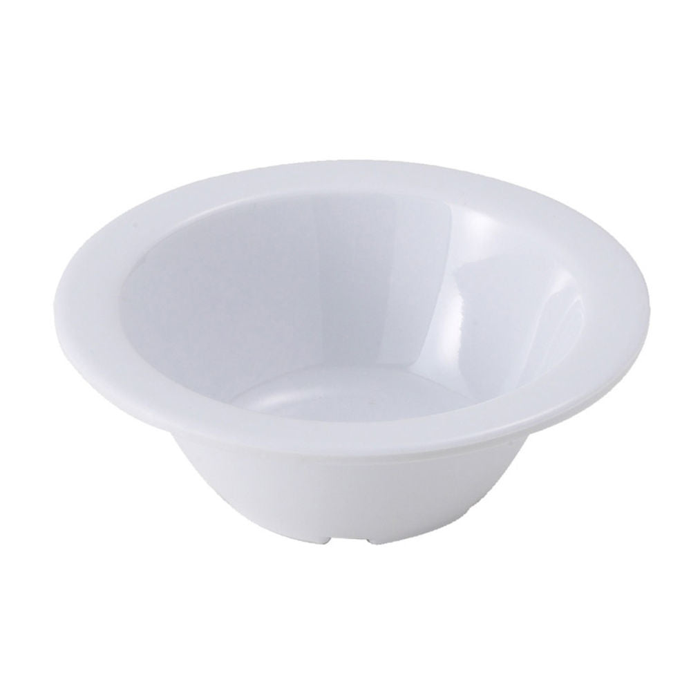 Winco Fruit Bowl, 5 oz.- 4-3/4