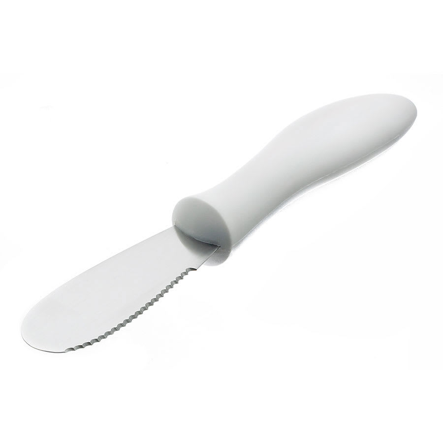 3.5" Butter Spreader