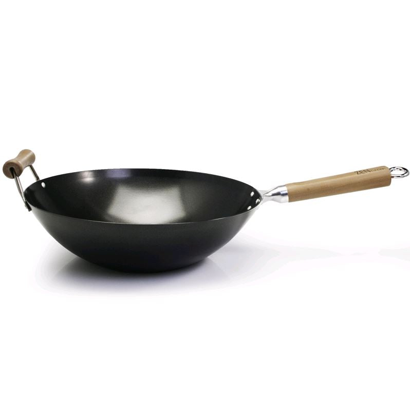 Zen Cuizine Non-Stick 14