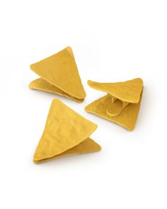 Tortilla Chip Bag Clips