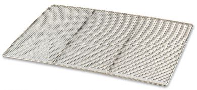 Browne® 575518 Icing Grate 12