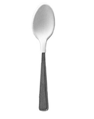 Teaspoon, Pack of 1