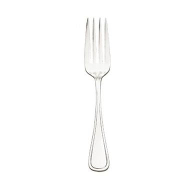 European Dinner Fork - Concerto