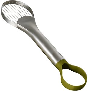 Avocado Pitter/Slicer