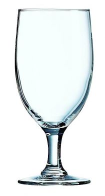 Chef & Sommelier 62G3573 13.5oz All Purpose Goblet 24pack*