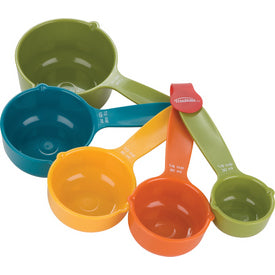 5 Cup Measuring Cup Set