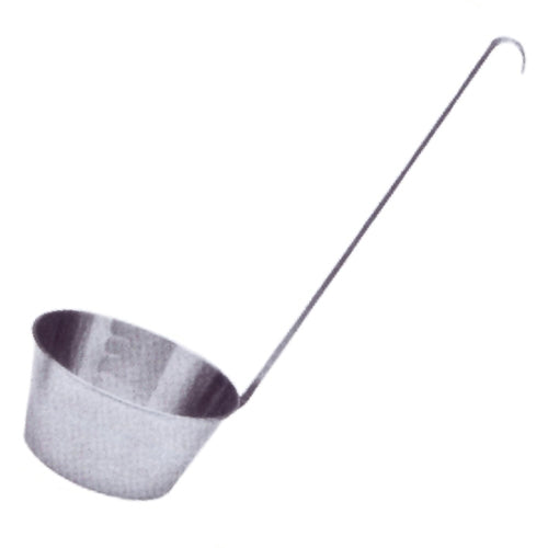 32 oz Coffee Dip Ladle