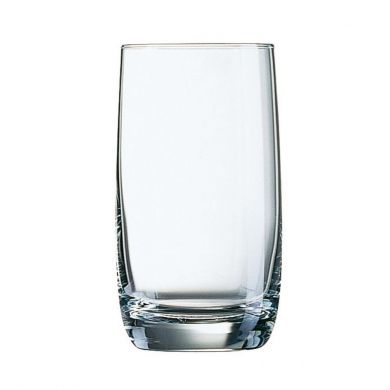 7.25oz Hi-Ball Glass