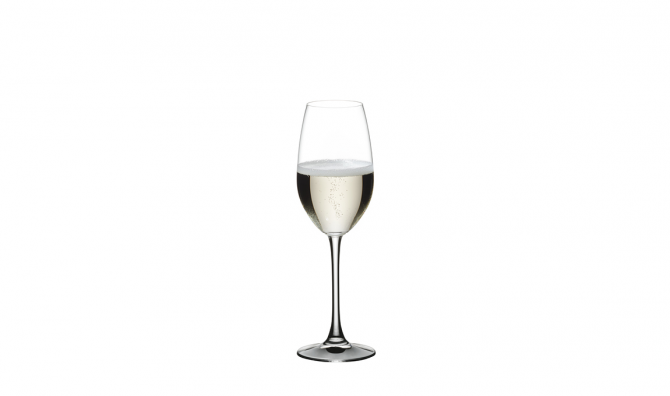 Riedel Restaurant Champagne Glass 