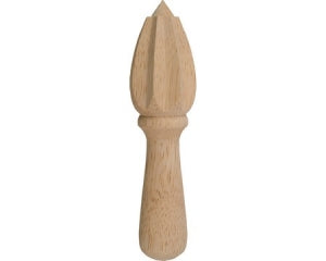 Fox Run Citrus Reamer 4166