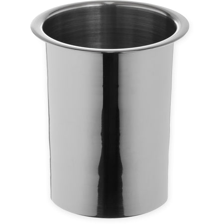 Bain Marie 1-1/4 qt