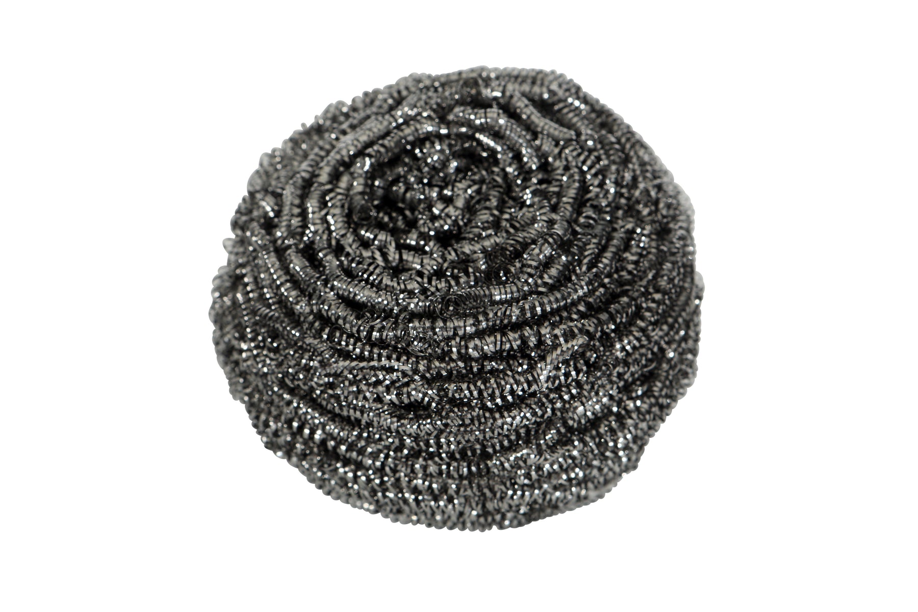 50g Stainless Steel Scourer