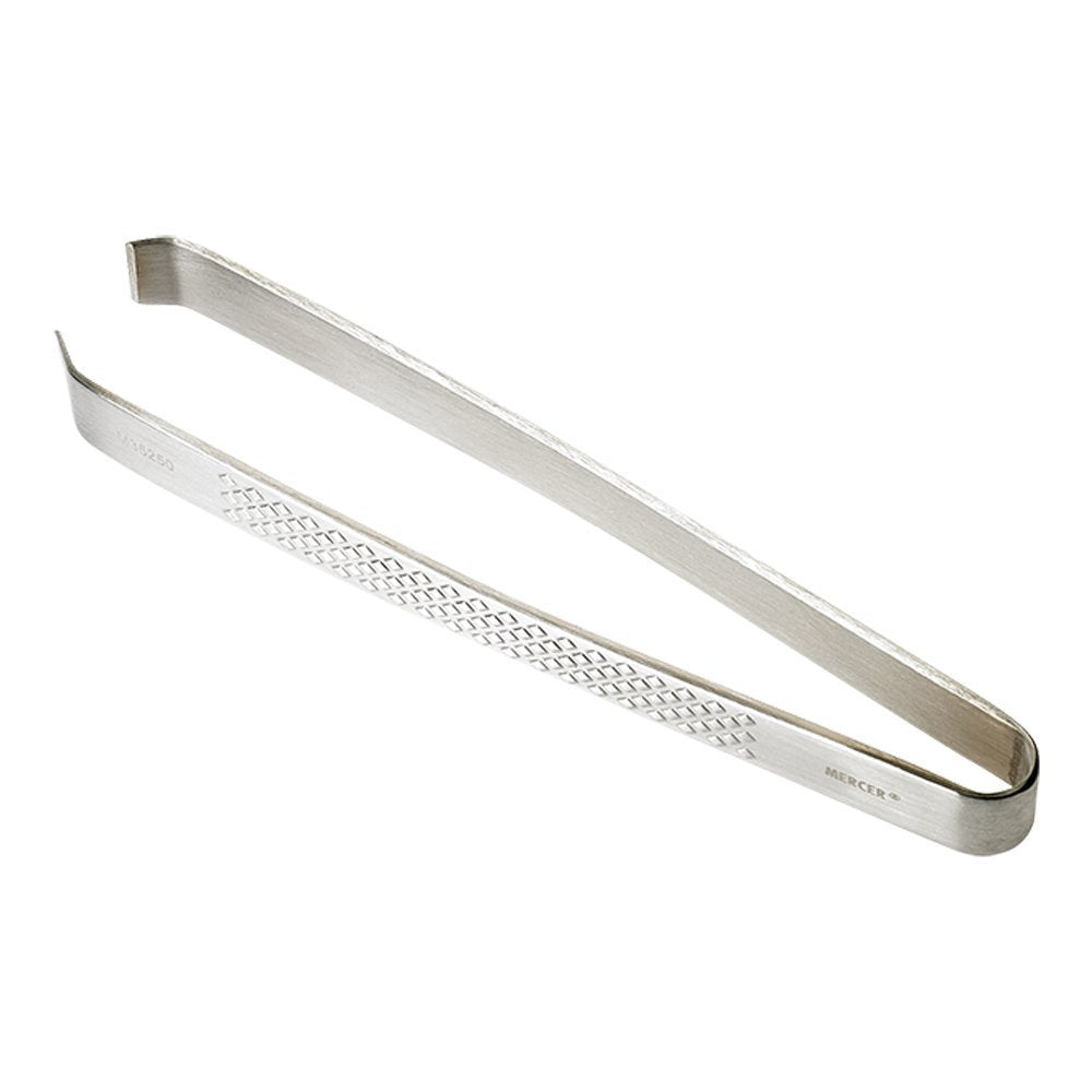 Standard Fish Bone Tweezers