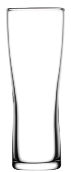 Pasabahce Aspen 20oz Pilsner Glass PG41576