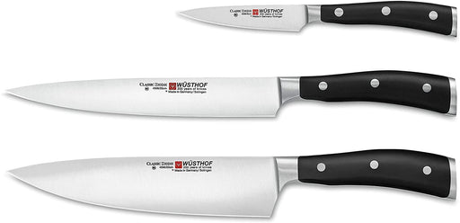 Knives Collections  s.t.o.p Restaurant Supply