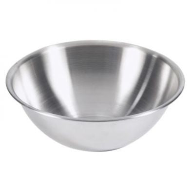 16qt Mixing Bowl