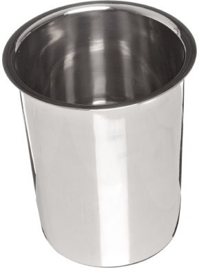 2 qt Bain Marie