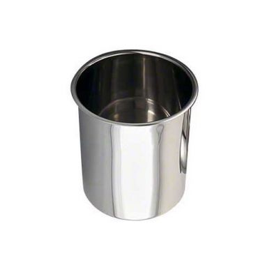 3-1/2 qt Bain Marie