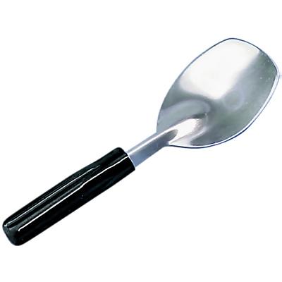 Browne Ice Cream Spade 571465