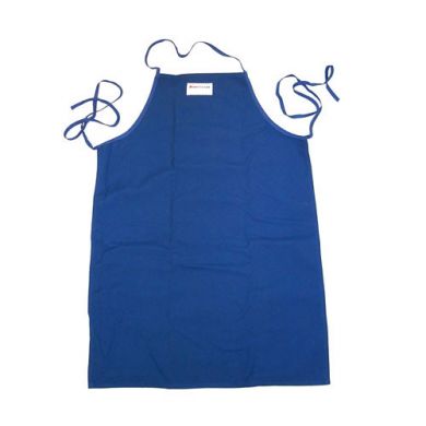 Fire Resistant Apron