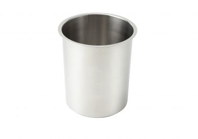 8.25 qt Bain Marie