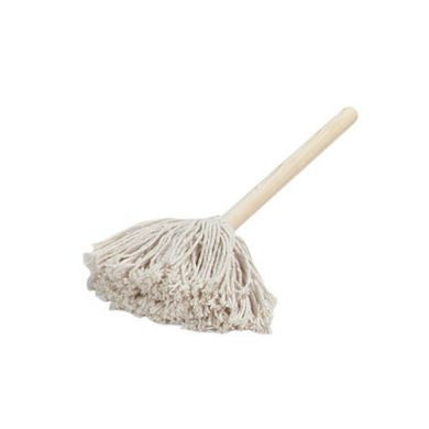 Mini Mop