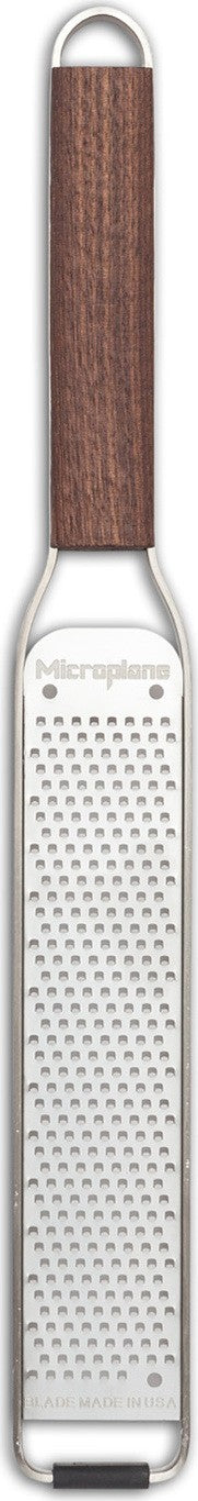 Microplane 43204 - Microplane Master Series Fine Grater