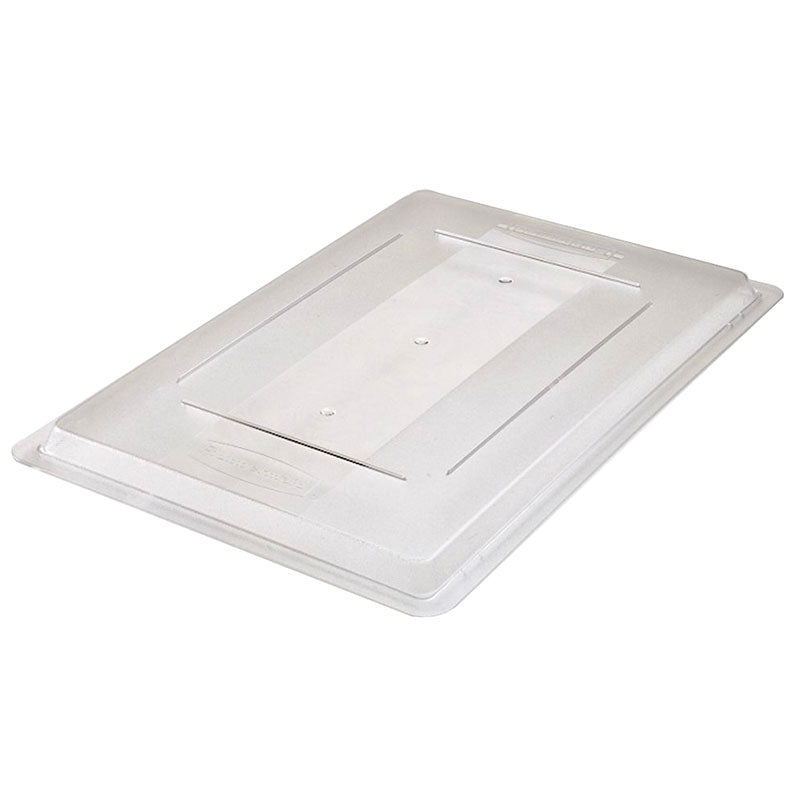 18x26" Lid for CARB-X¬ Food/Tote Boxes/Lids