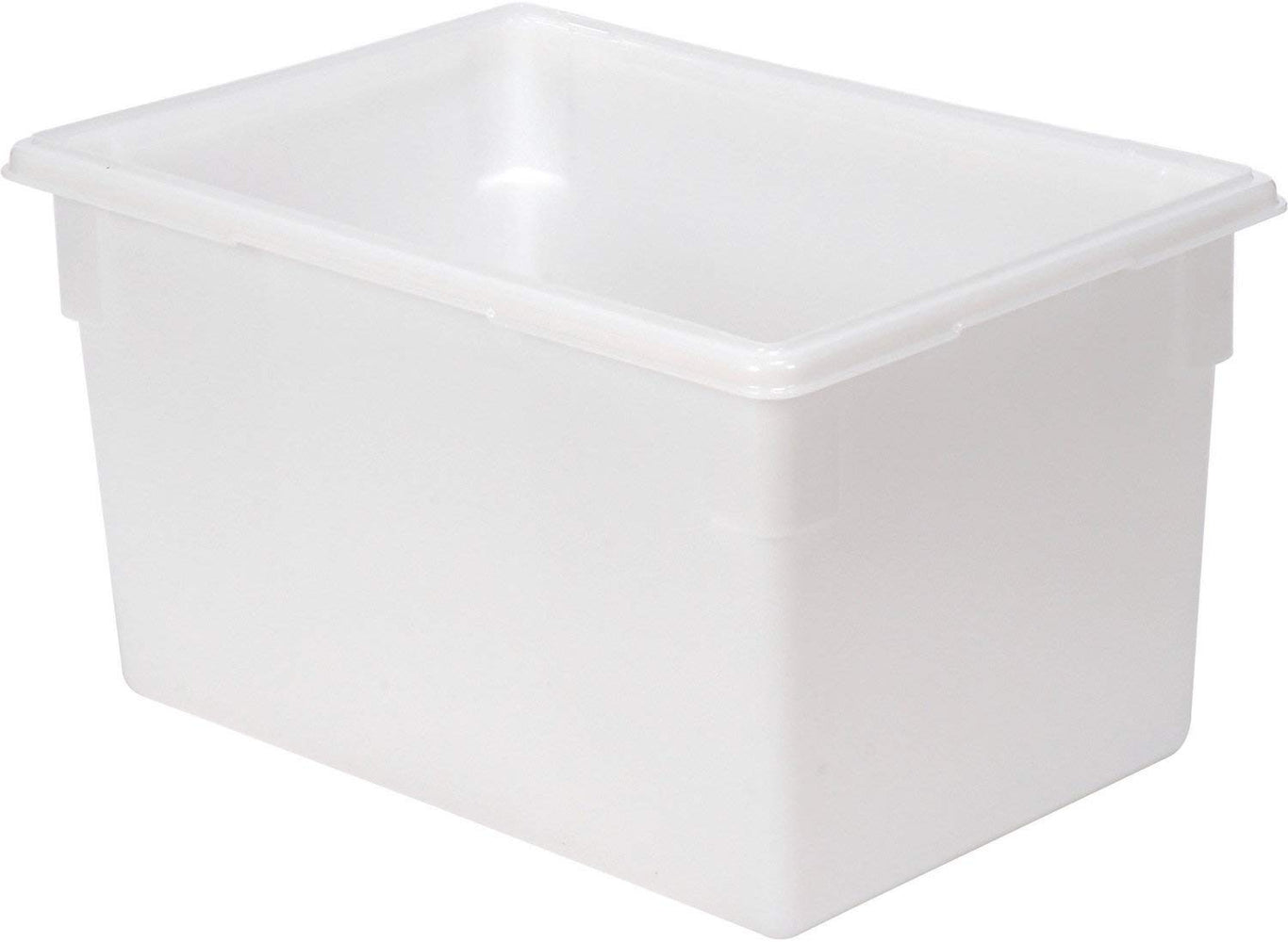 18x26" DUR-X¬ Food/Tote Boxes/Lids