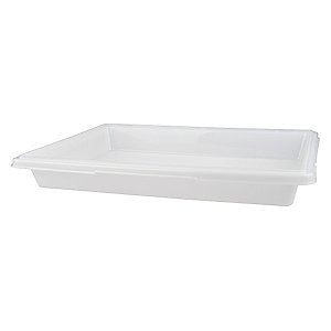 Rubbermaid Food Storage Box - 26