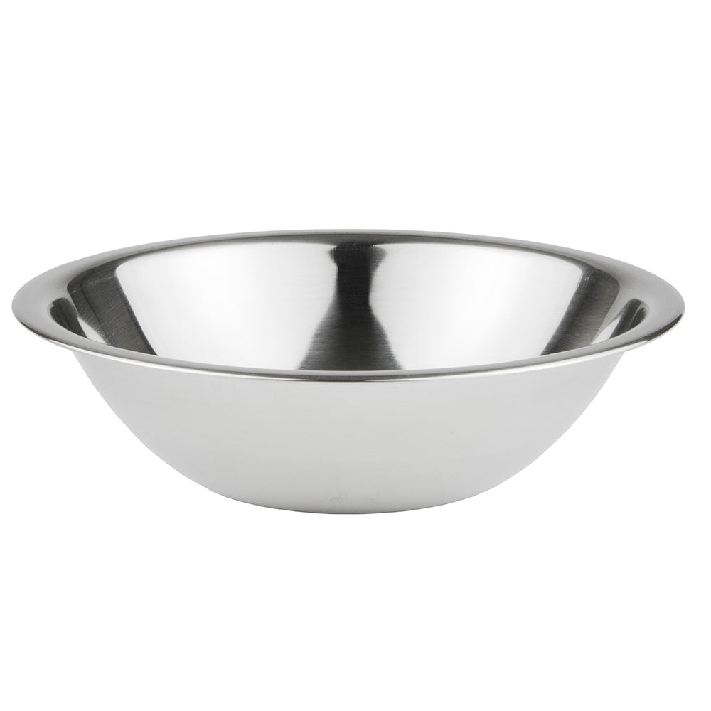 Mixing Bowl 3qt