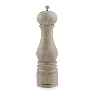 Vintage Castell Pepper Mill -8.5