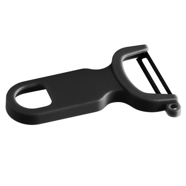 4 Bar Peeler  s.t.o.p. Restaurant Supply