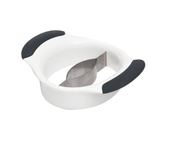 OXO Mango Splitter 1067504