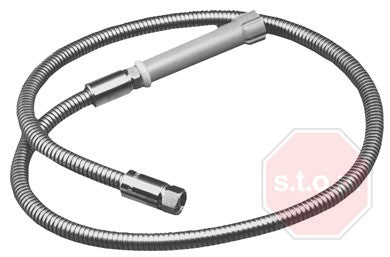 Extension Hose