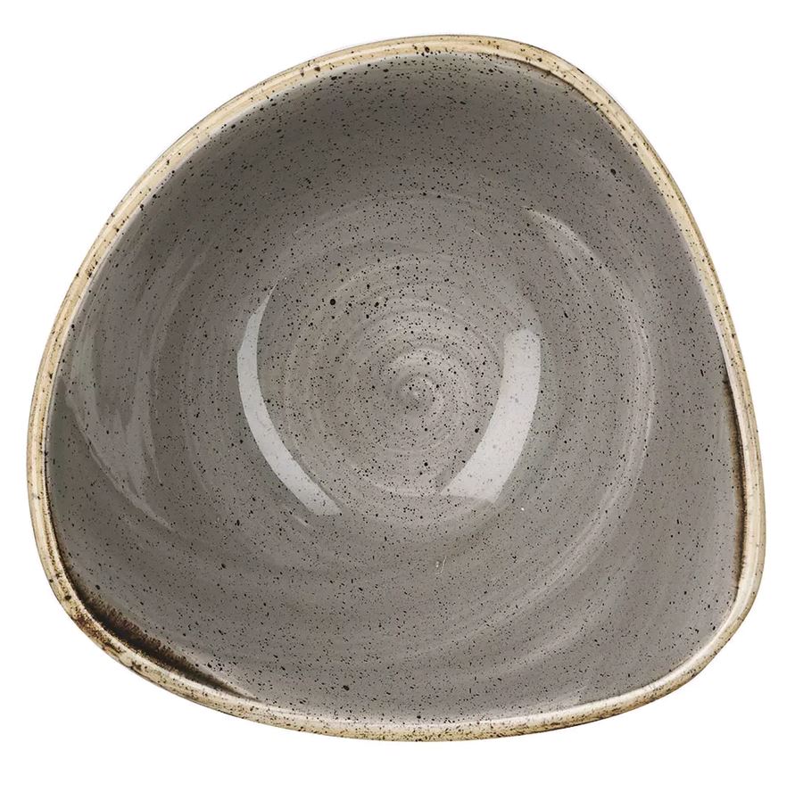 Churchill - Super Vitrified Stonecast 7.25