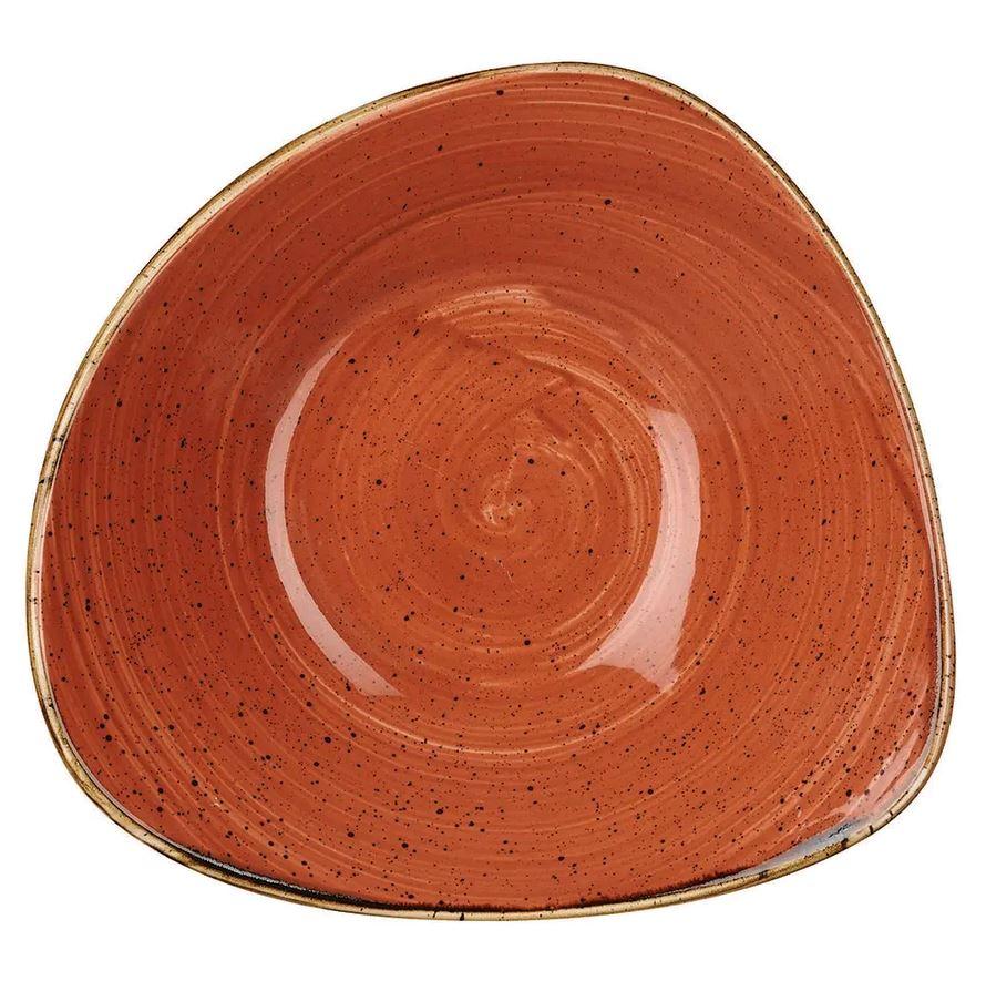 Churchill - Super Vitrified Stonecast 6