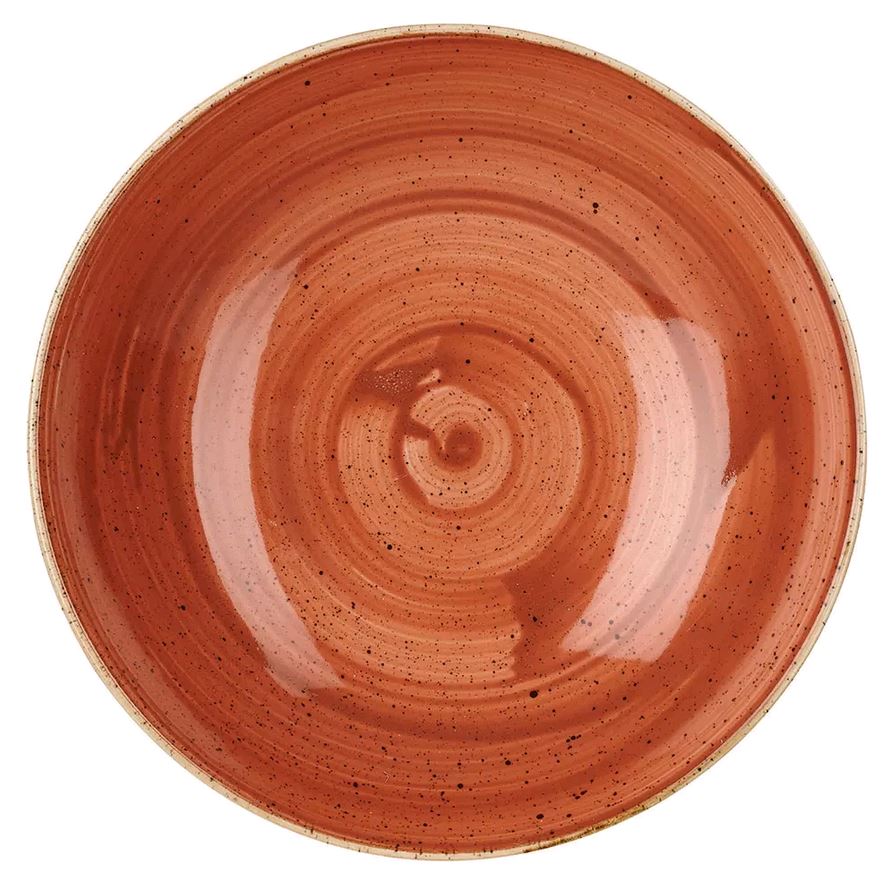 Churchill - Super Vitrified Stonecast 7.25