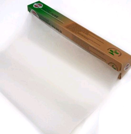 Ventures Natural Parchment Paper 3399