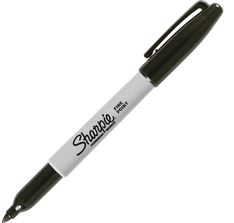 SHARPIES BLACK - EA